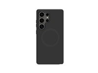 dbramante1928 Greenland Pro - back cover for mobile phone