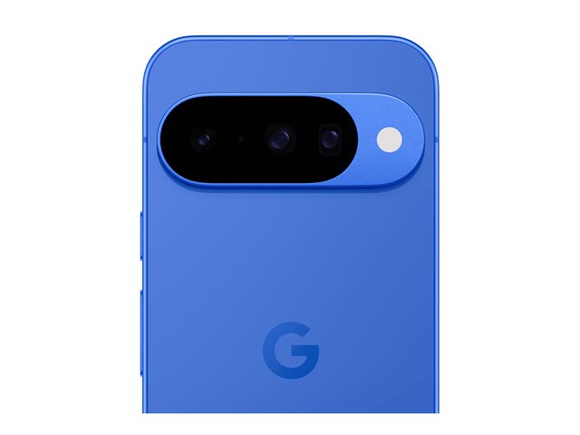 Google Pixel 10