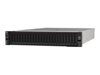 Lenovo Produits Lenovo 7D9AA01XEA