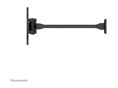 NEOMOUNTS Flatscreen Wall Mount 2 pivots