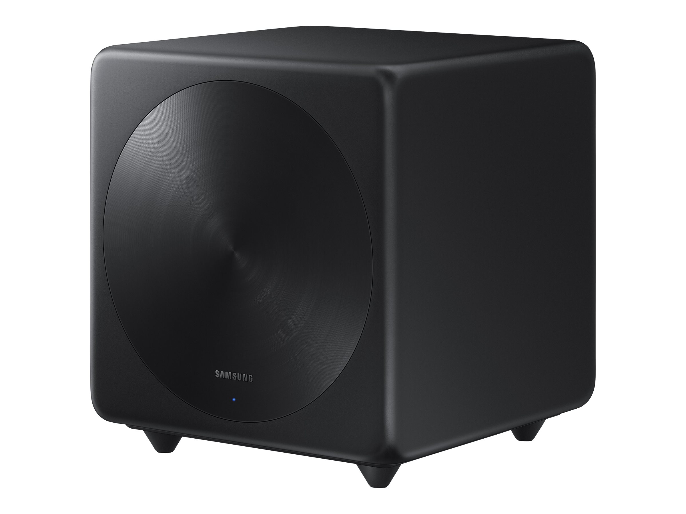 Samsung SWA-W500 - Subwoofer | SHI