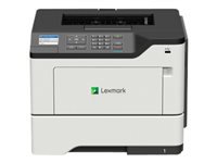 Lexmark Imprimantes laser monochrome 36S0410