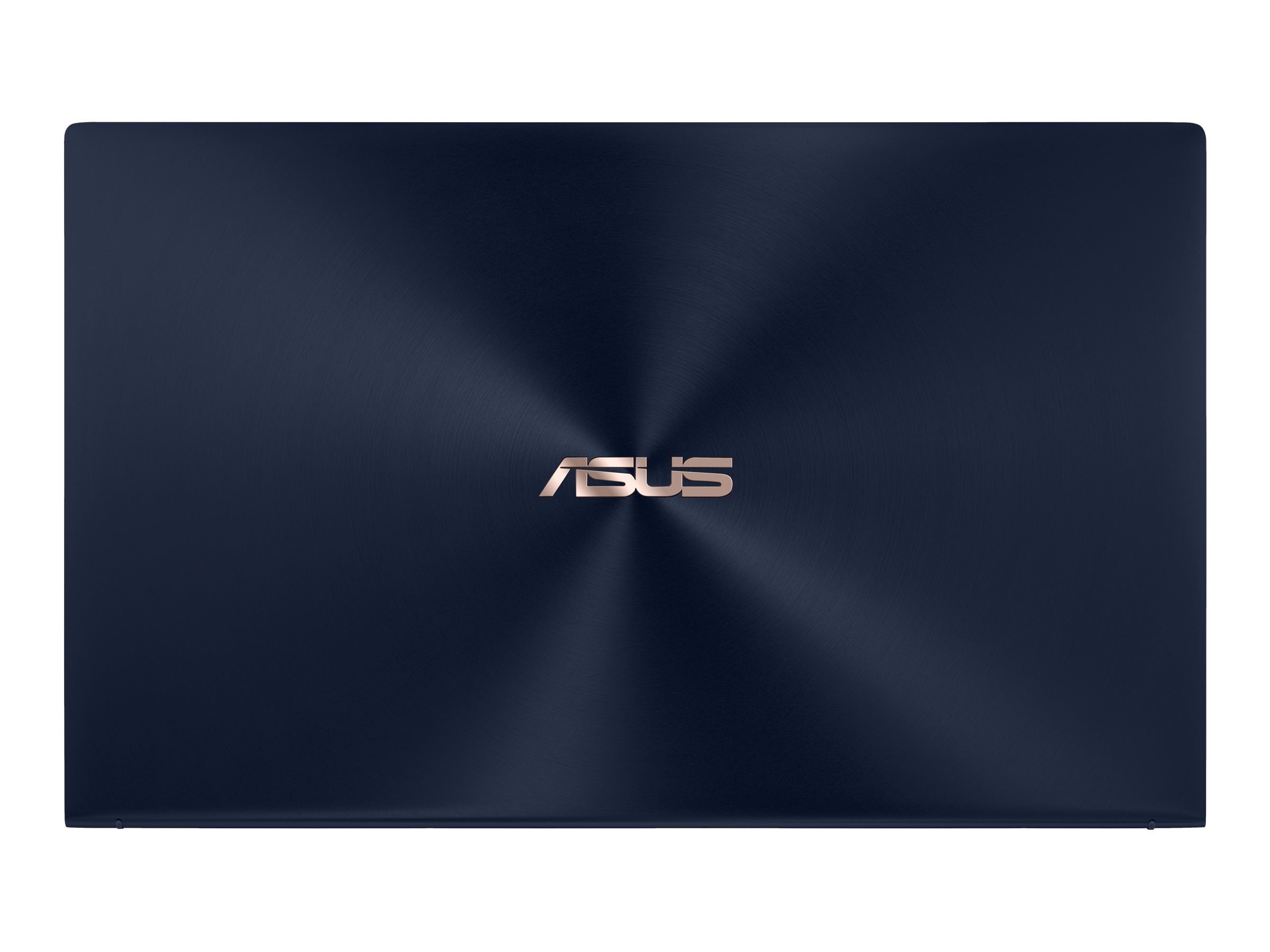 ASUS ZenBook 15 UX534FTC-XH77 | Overview, Specs, Details | SHI