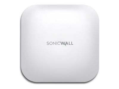 SonicWall SonicWave 600 Series 621