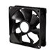 Cooler Master Blade Master
