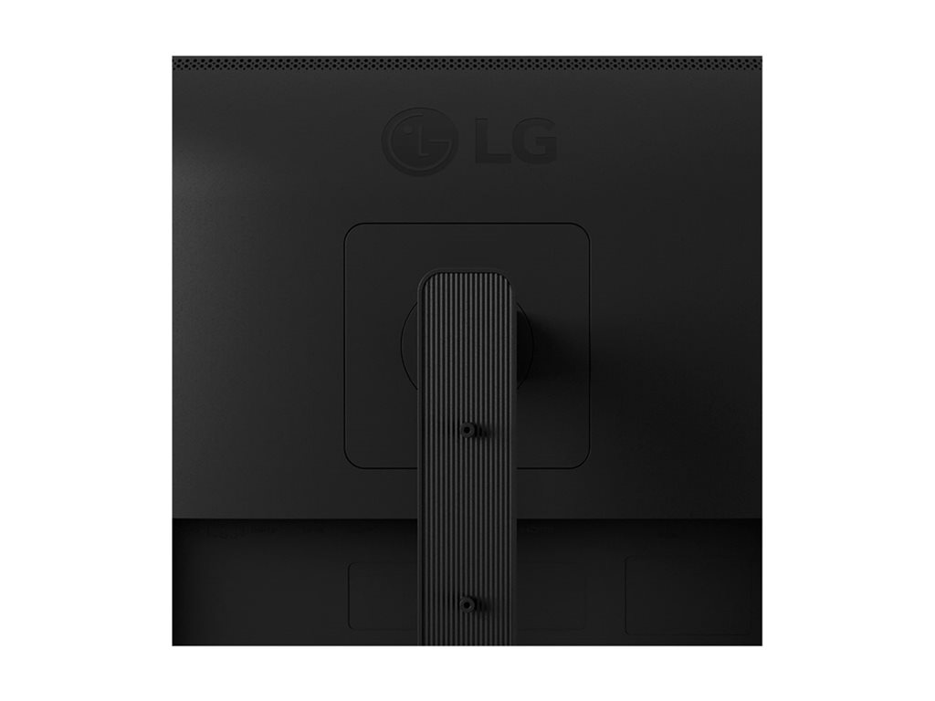 LG 24BA450-B.AEUQ 23.8p