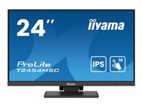 Iiyama Tactile T2454MSC-B2AG