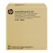 HP Scanjet Ent Flow 5000 s2 Roller Kit