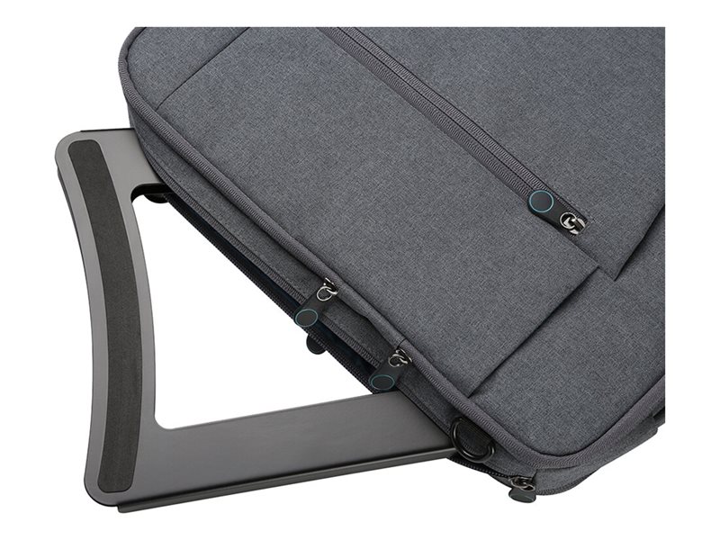 NEOMOUNTS NSLS075BLACK Notebook stand