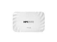 HPE Aruba Networking BR-150 TAA 5G Cellular