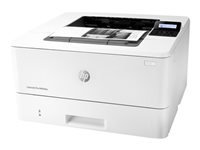 HP LaserJet Pro W1A56A