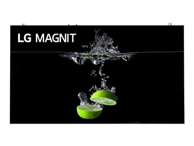 LG MAGNIT LSAB012-N2