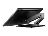 NEOMOUNTS FPMA-D885BLACK Desk Mount