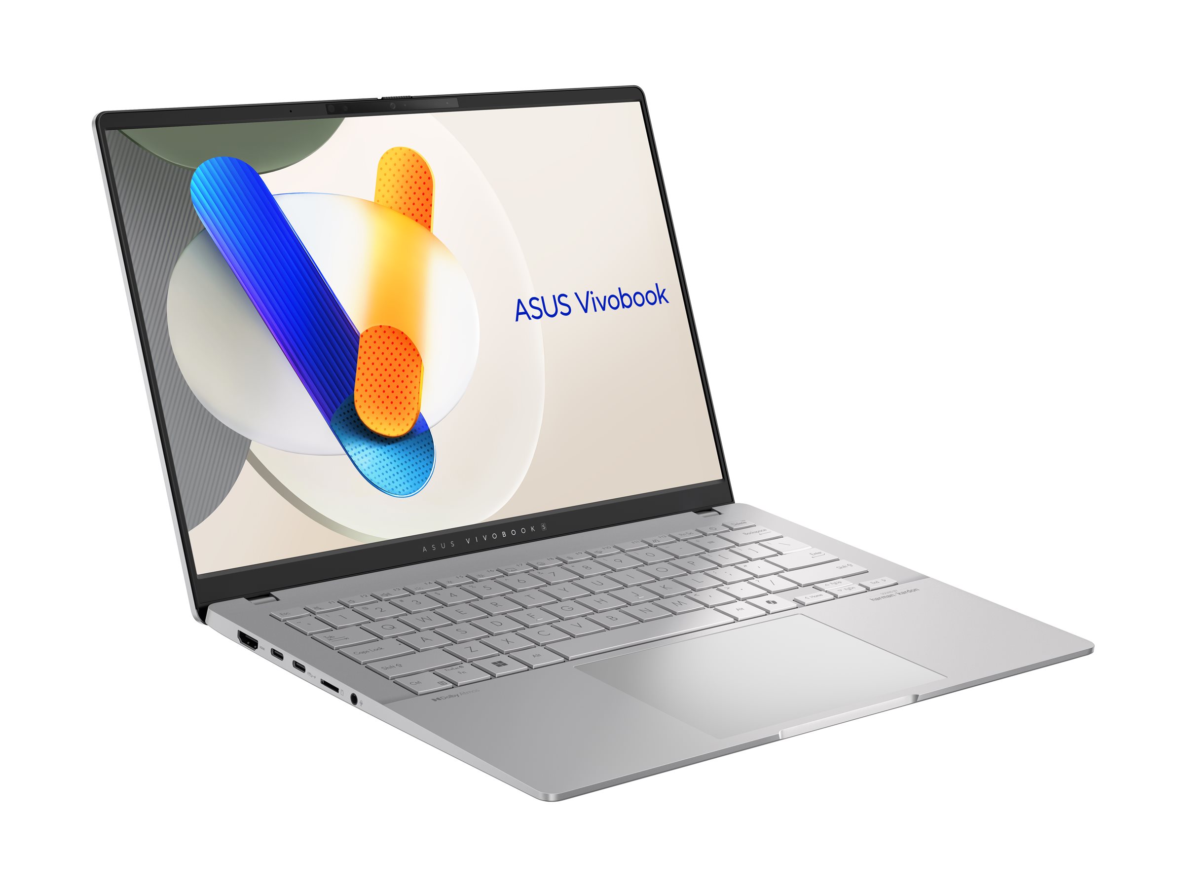ASUS VivoBook S14 M5406WA-PP068X