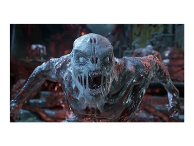 MS ESD C2C-X1 Gears of War4: SeasonPass