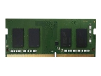 Qnap _ RAM-4GDR4K1-SO-2400