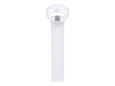 Panduit Dome-Top - Cable tie