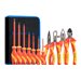 Jonard Tools