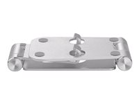 NEOMOUNTS Phone Desk Stand suited