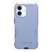 OtterBox Commuter Series