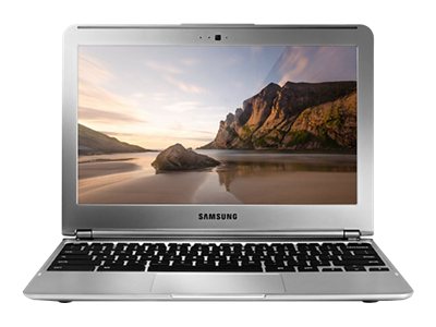 Samsung Series 3 Chromebook (XE303C12)