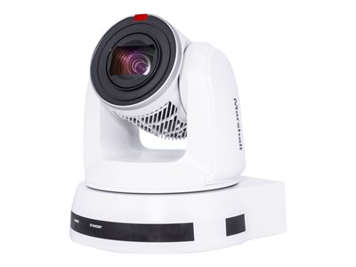Marshall CV630-IPW - Network surveillance camera