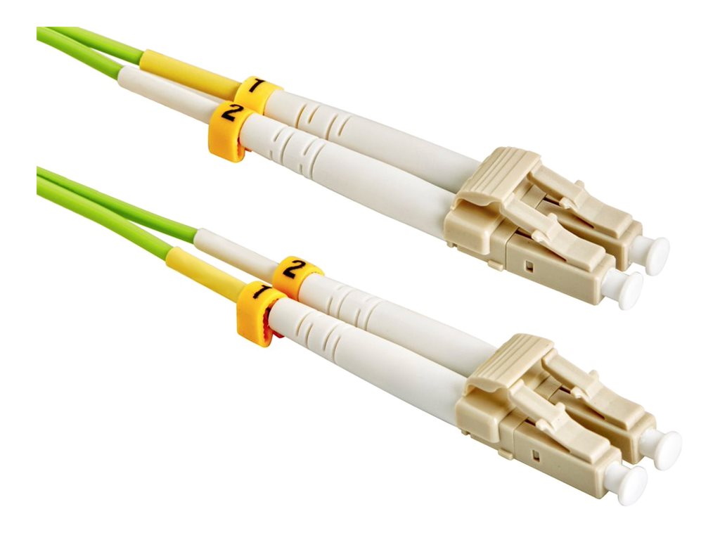 Axiom - Network cable