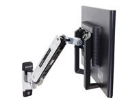 Options Ergotron