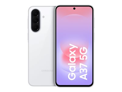 TELEKOM Samsung Galaxy A37 128GB ws Smartphones
