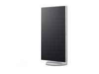 Sharp MultiSync EA272U