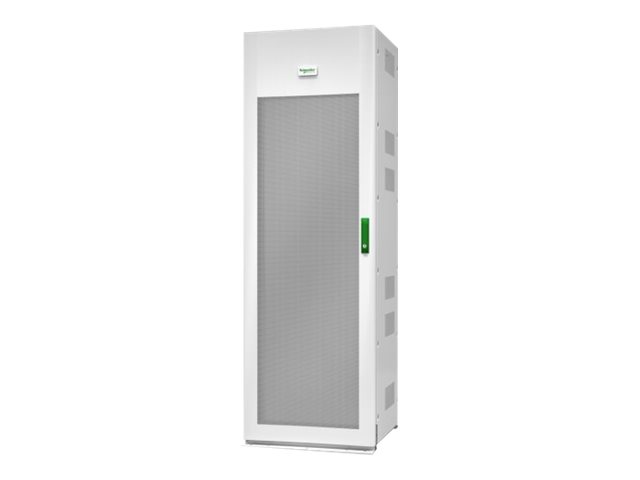 Schneider Electric Galaxy LIBSESMG13UL