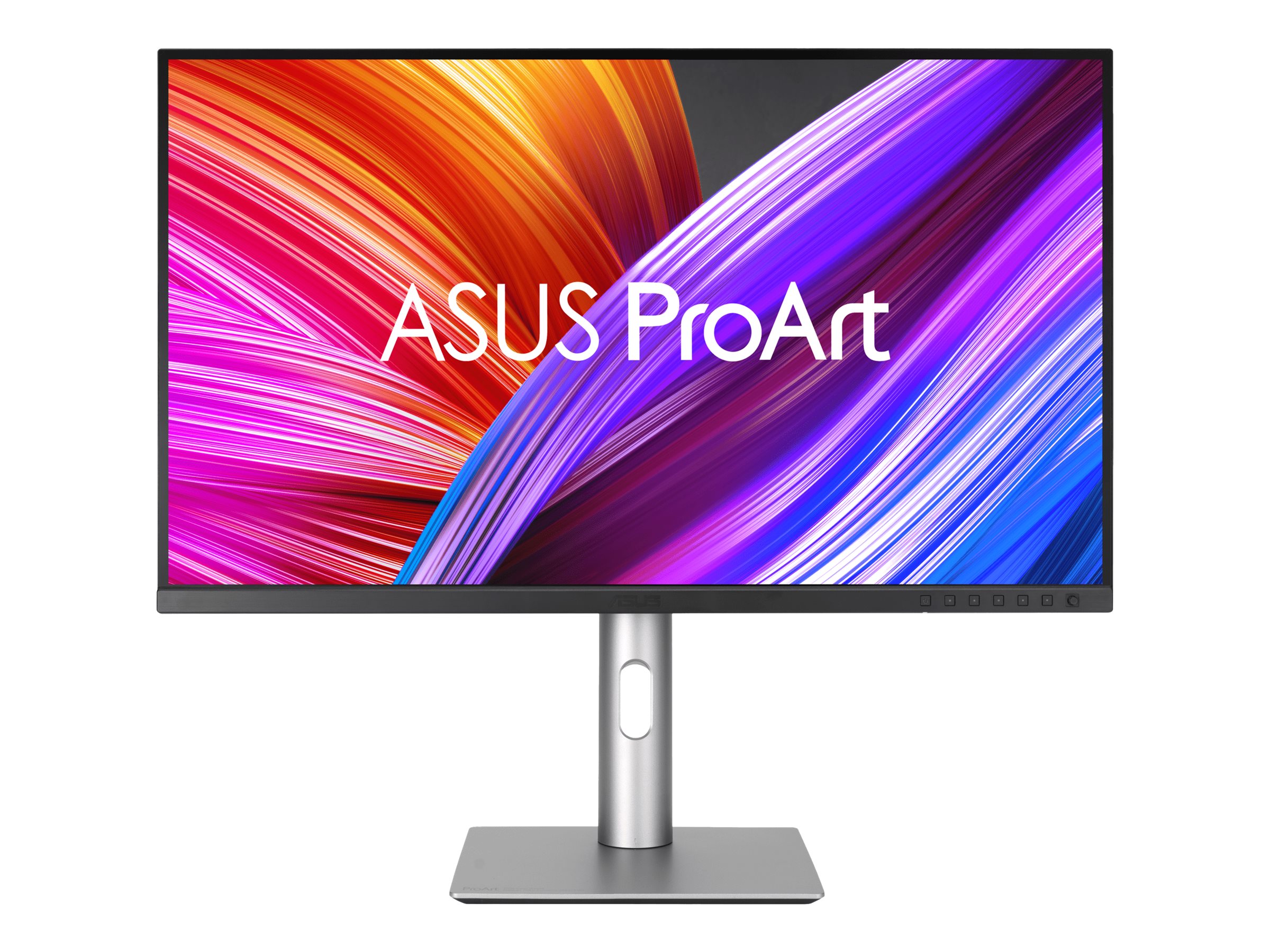 ASUS ProArt PA279CRV | Overview, Specs, Details | SHI