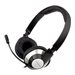 Creative ChatMax HS-720