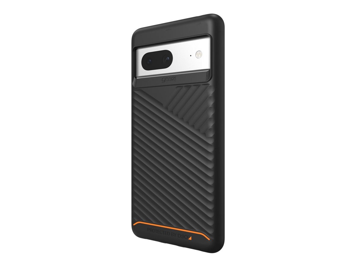 Gear4 Denali - Back cover for cell phone
