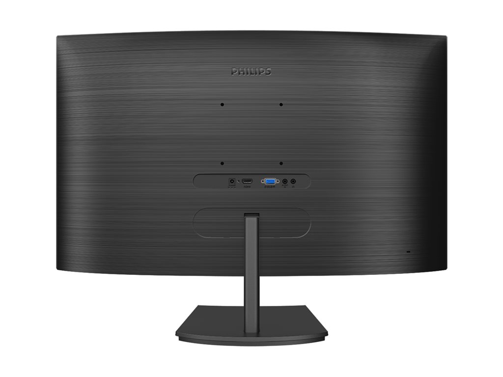 PHILIPS 241E1SCA/00 23.6inch