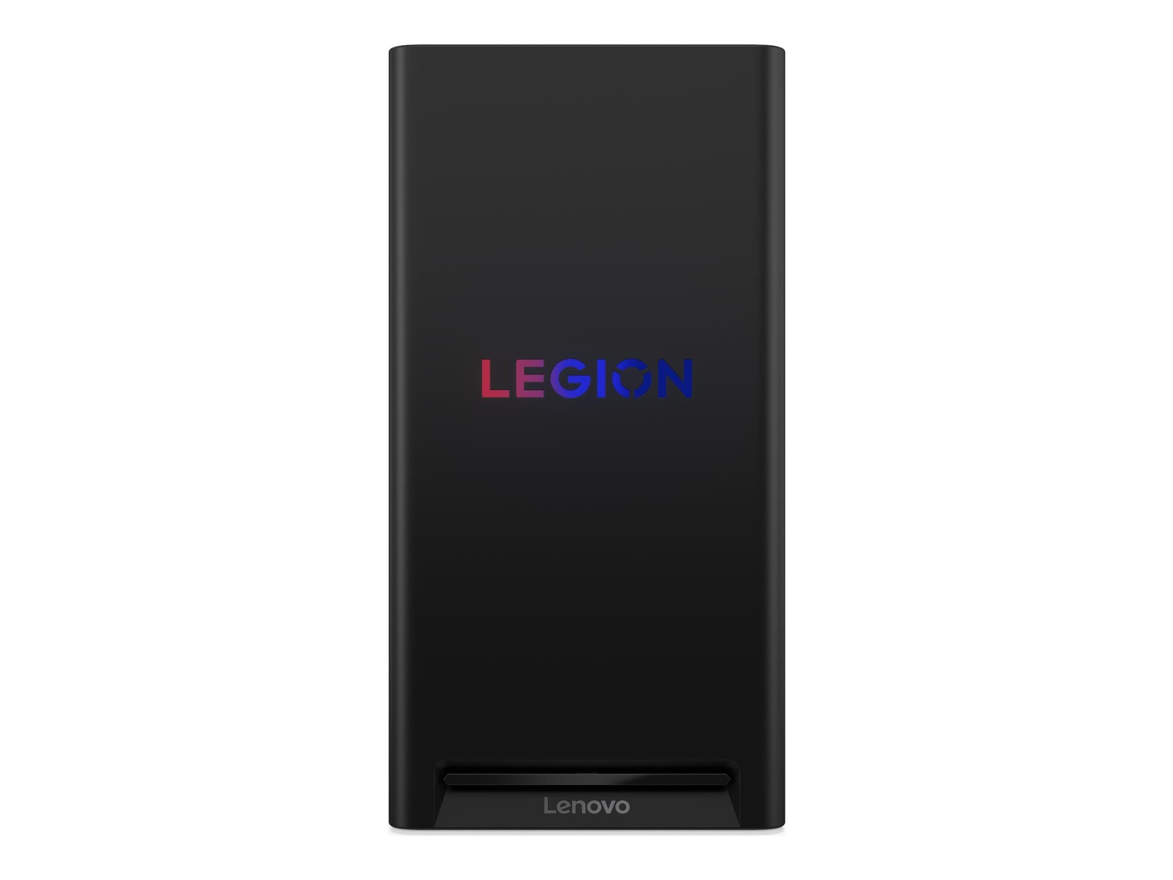 Lenovo Legion T5 30IAS10 90Y9