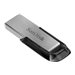 SANDISK Ultra Flair 64Go USB 3.0 Flash D