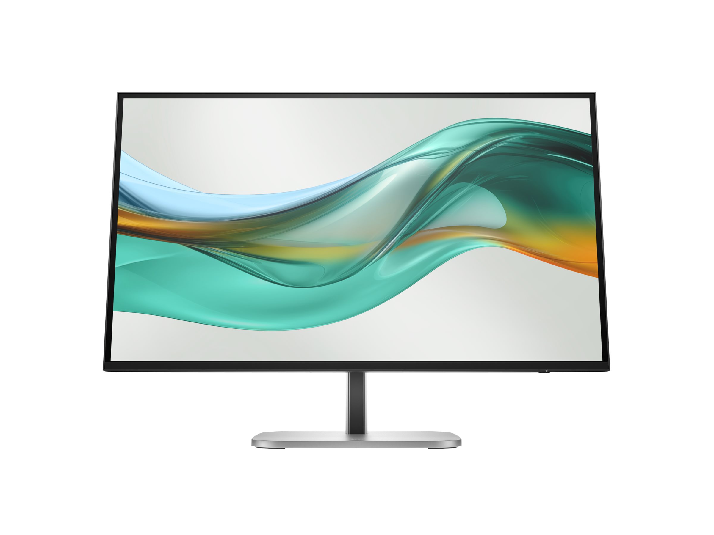 Hp 527pu Series 5 Pro Led Monitor Qhd 27 Hp 527pu Series 5 Pro Led Monitor Qhd 27