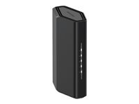 NETGEAR Nighthawk RS100