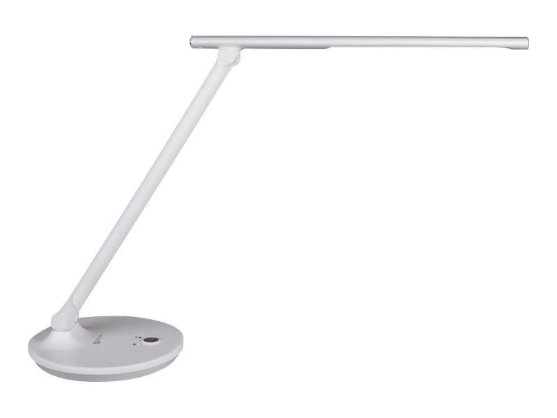 OttLite Emerge LED Desk Lamp - White - SCAY000S-CA