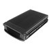 Startech Spare Hard Drive Tray for the DRW110SATBK Mobile Rack