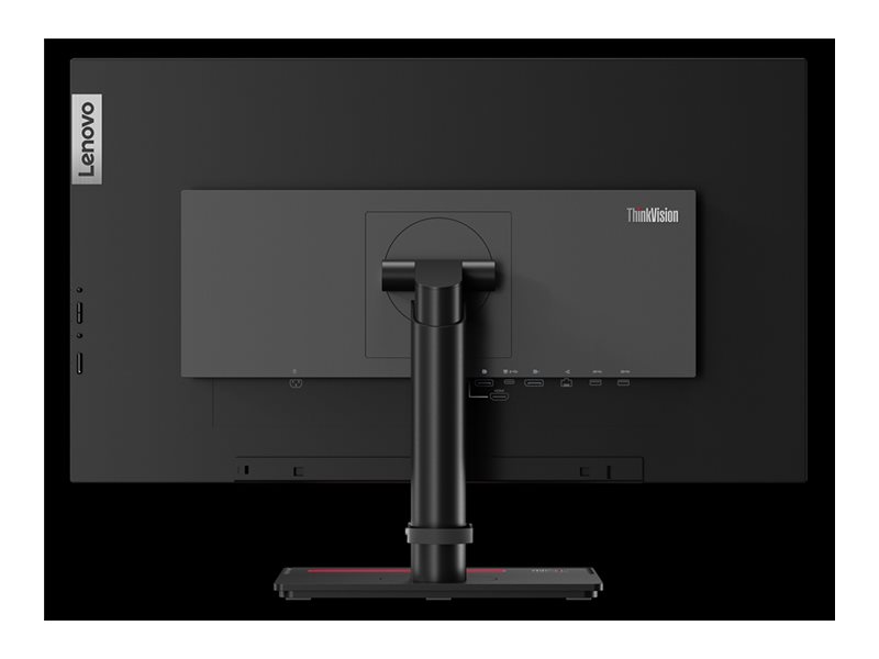 Lenovo ThinkVision P27h-20 | Overview, Specs, Details | SHI