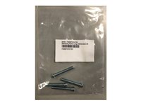 Multibrackets Skruesæt