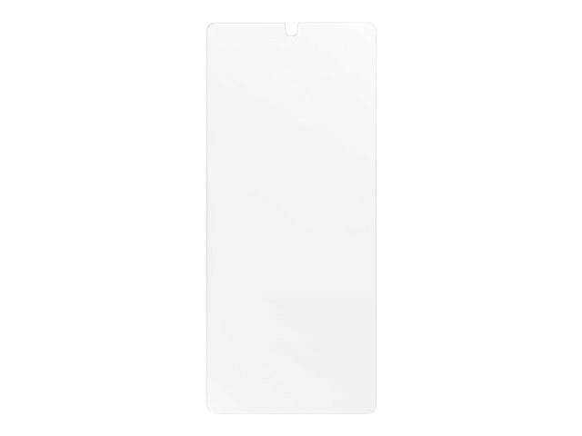OtterBox Alpha - Screen protector for cellular phone