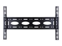 B-TECH BT8442 Monteringssæt LCD display Op til 80'