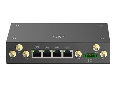 D-LINK DWM-550-G