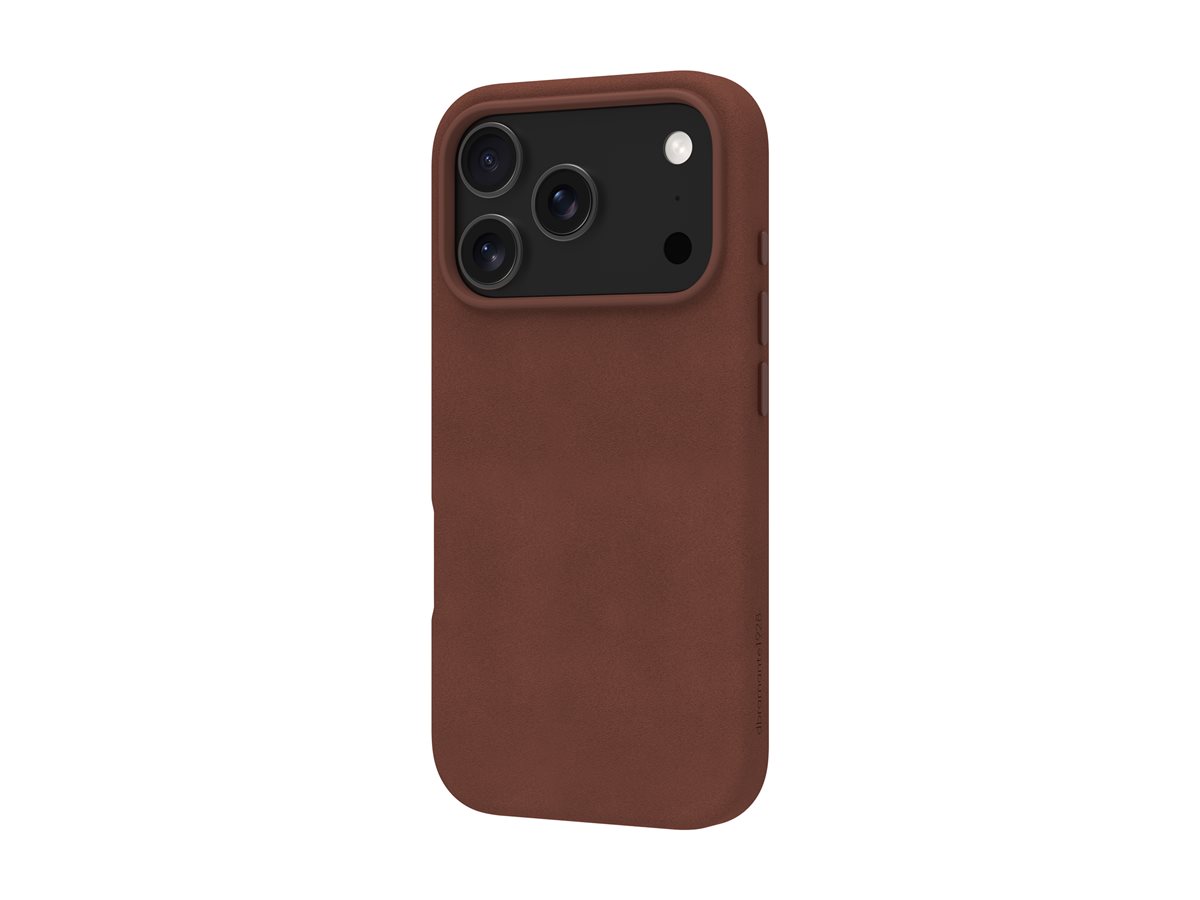 RoskildeMS-iPhone17Pro-DarkTan – foto 2