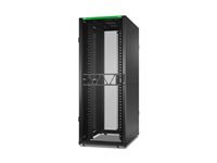 APC NetShelter SX Gen 2