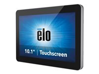 Elo I-Series 2.0 Value Version Android PC all-in-one 1 x Snapdragon 625 2 GHz RAM 2 GB 
