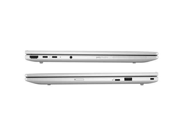 HP EliteBook 8 G1i Notebook AI